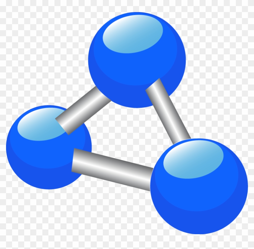 Convocatorias Senacyt - Science #537630