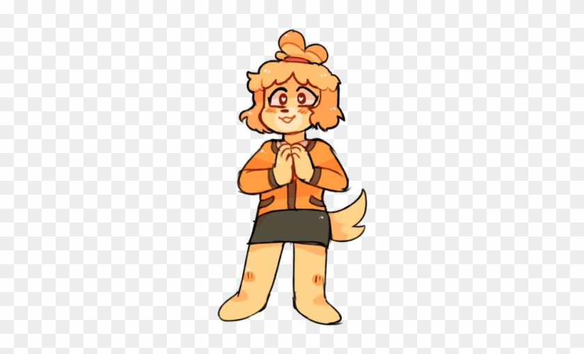 Gooddog - Animal #537677