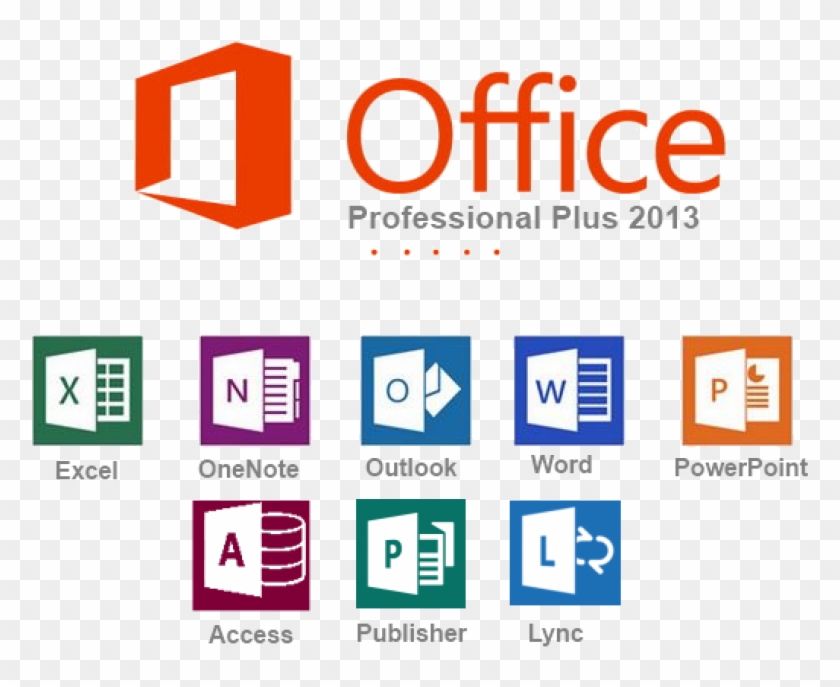 Microsoft Office 2013 Free Download #537716