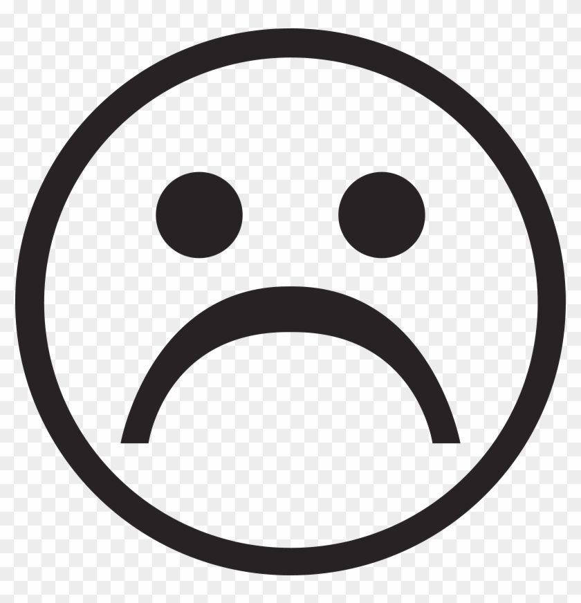 Emoticon Computer Icons Smiley Symbol Clip Art - Gloucester Road Tube Station #537747