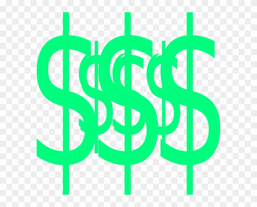 Clip Art #537749