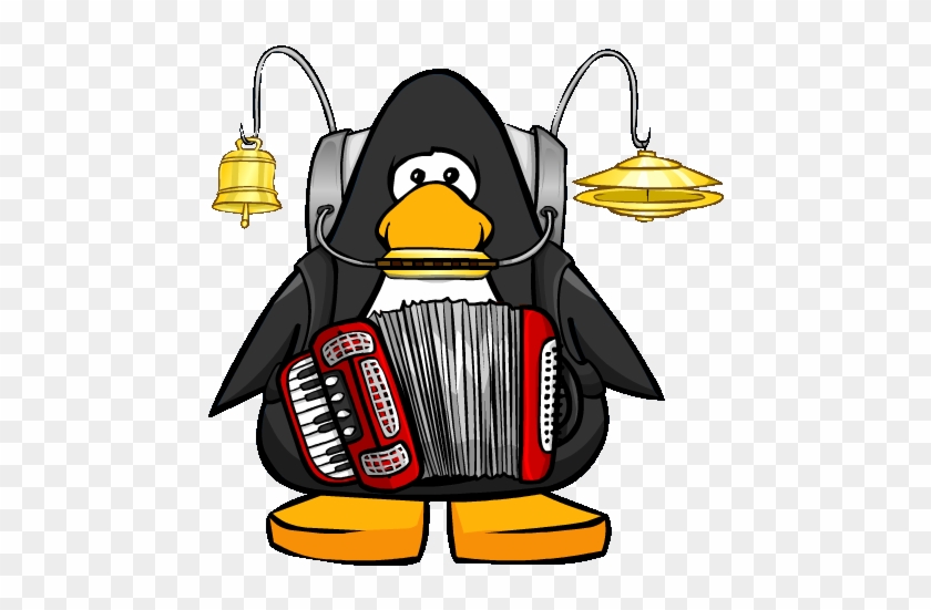 One Man Band Pc - One Man Band Pc #537756