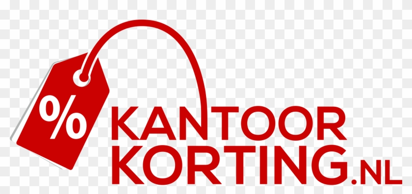 Logo Quantore Logo - Logo Quantore Logo #537758