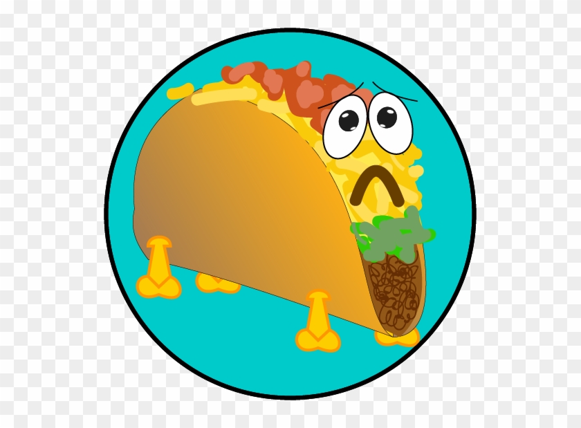 Clip Art #537787