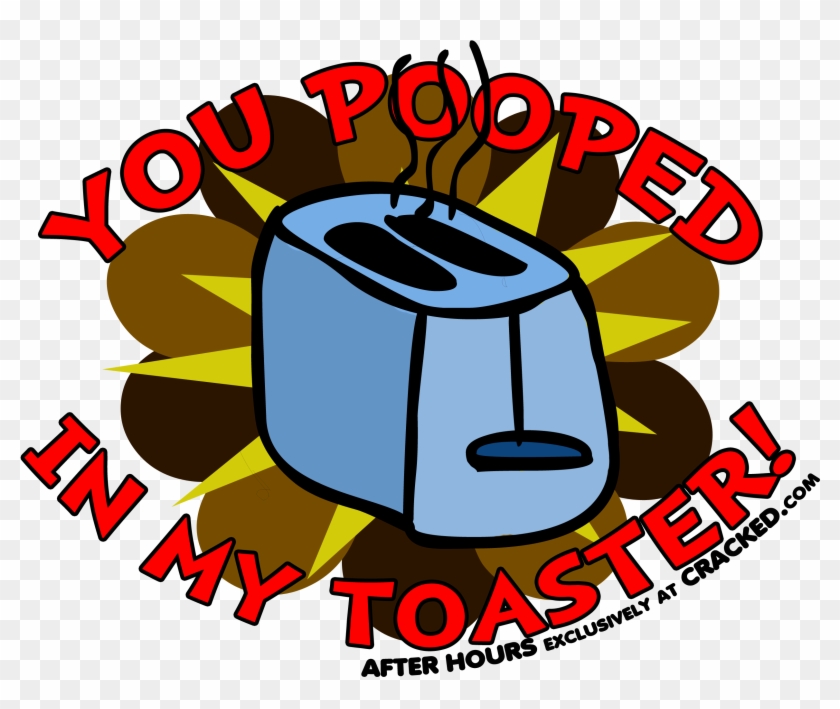 Clip Art #537830