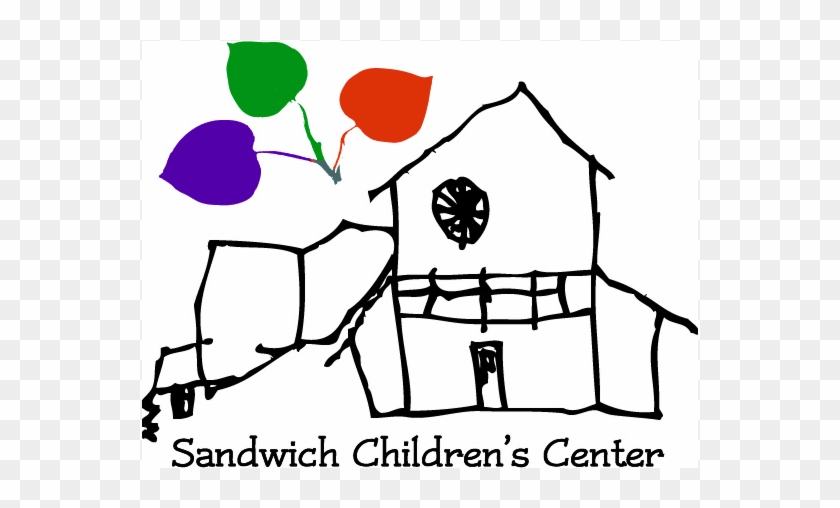 Clip Art #537853