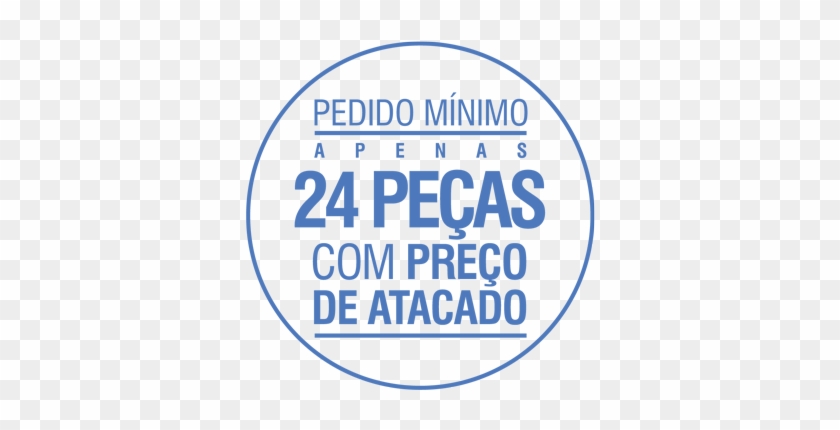 Veja Como Funciona - Yogi Santa #537892