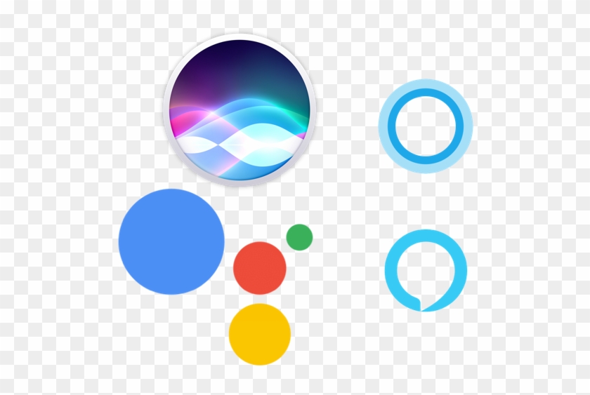A Voice Assistant Design Tool To Preview Different - Design Tool #537910