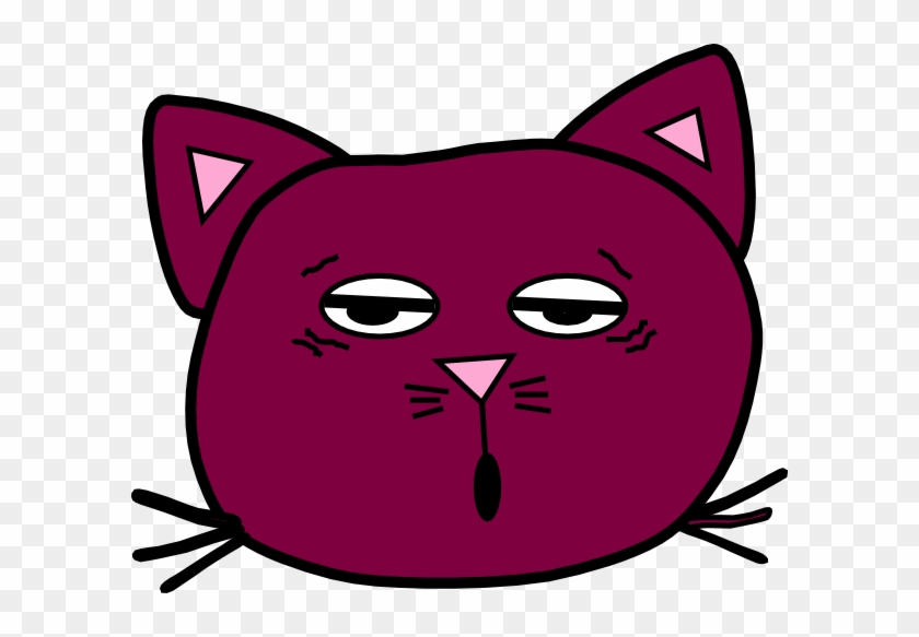 Tired Clipart - Clip Art #537954