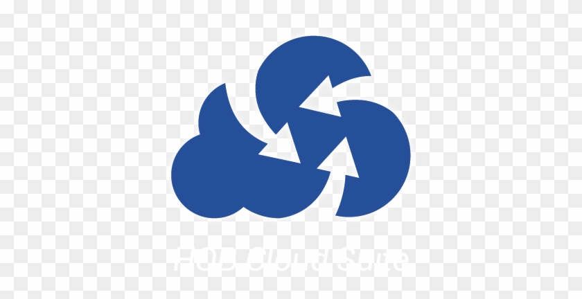 Clip Art #537962