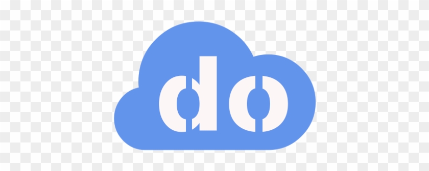 Cloud Drivecloud Drive - Webdo #537990