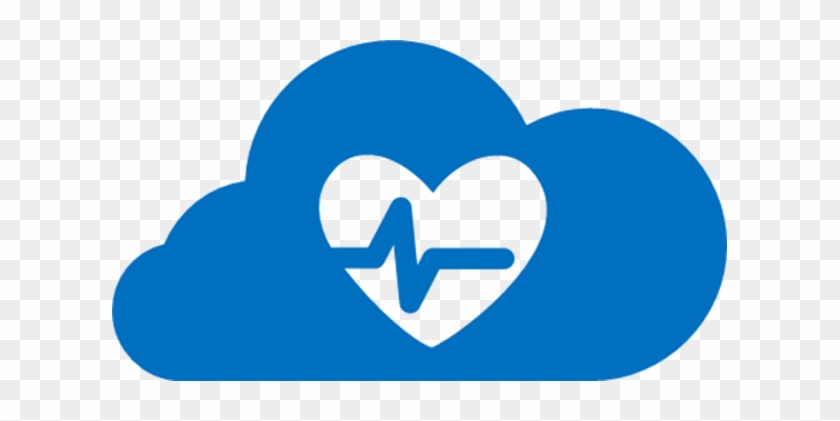We Collaborate Back With Your Development Teams At - Azure Monitoring #538012