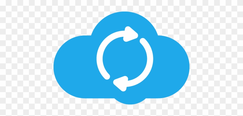 Cloud Connect - Cloud Connect #538019
