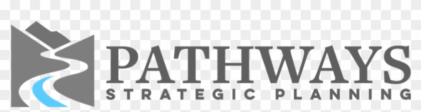   Strategic Planning #538045