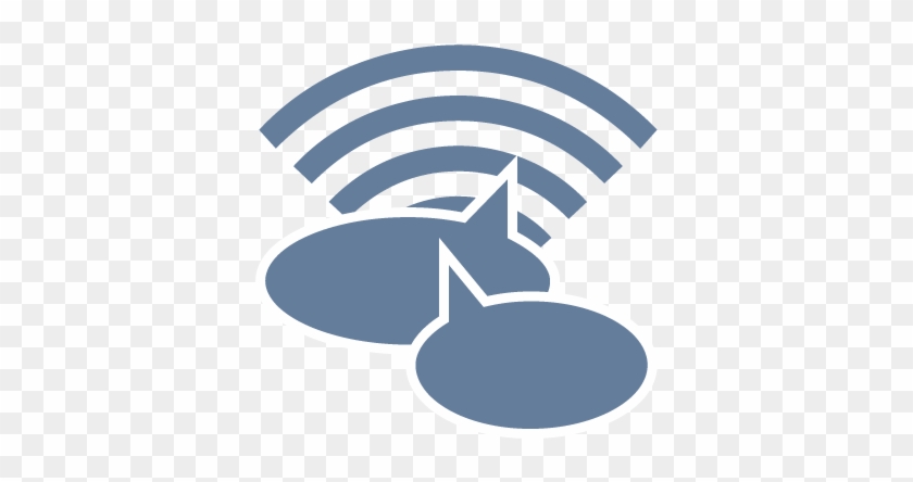 A Cloud Based Solution That Eliminates The Need For - Illustration #538053