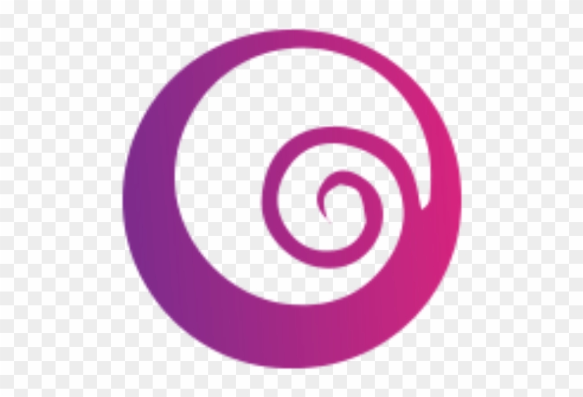 Circle #538069