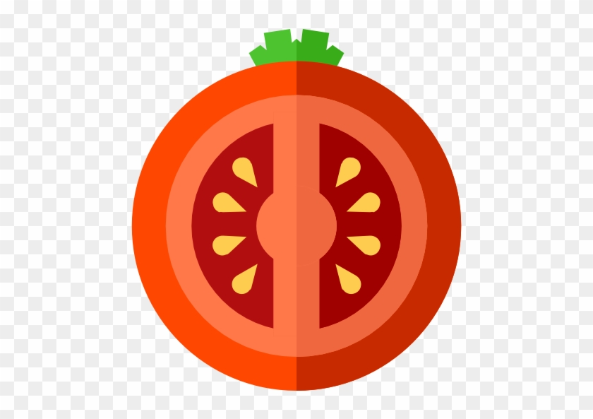 Keep Your Skin Looking And Feeling Firmer - Tomato #538135