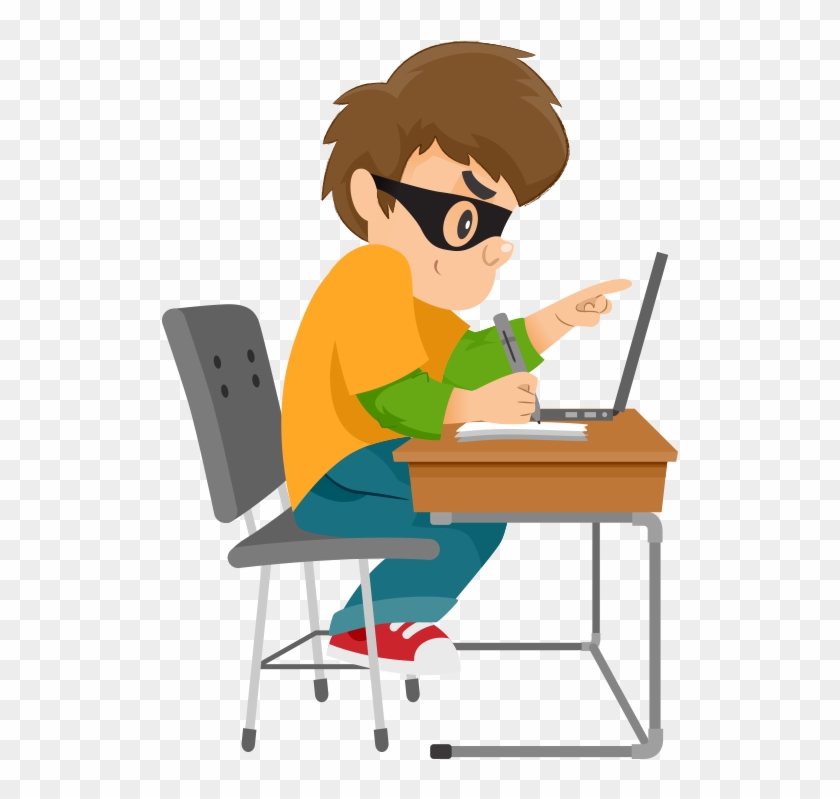 Plagiarize Small - Sitting #538143