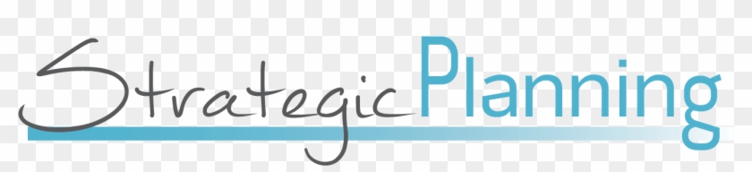 You Can Learn More About Sarc's Strategic Planning - Strategic Planning #538168