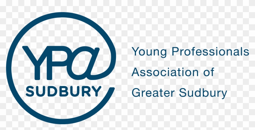 Ypa Strategic Planning For - Strategic Planning #538177
