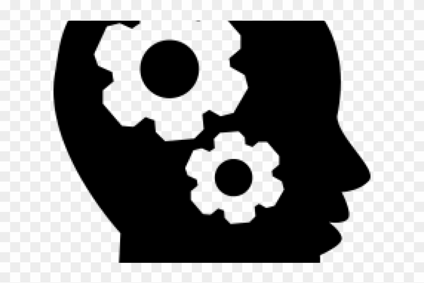 Philosophy Clipart Transparent - Logo Intuitivo #538174