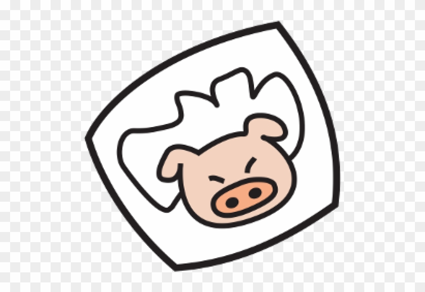 Clip Art #538178
