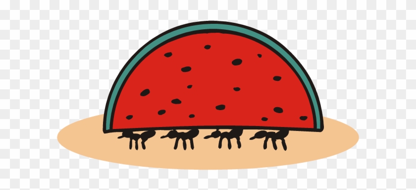 Clip Art #538190