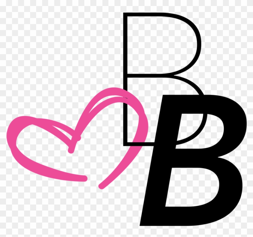 Dimple Clip Art #538210