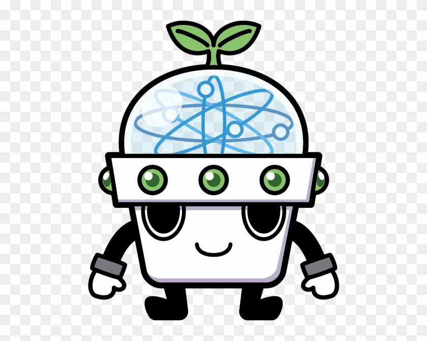 鹿島・山田研究室 - Ecml Pkdd #538225
