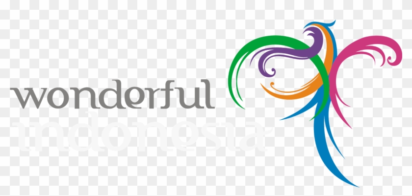 Through Karyajuara, You Can Fulfill Your Interest And - Pesona Indonesia Png #538265