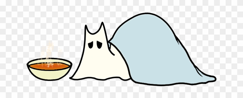 Clip Art #538279
