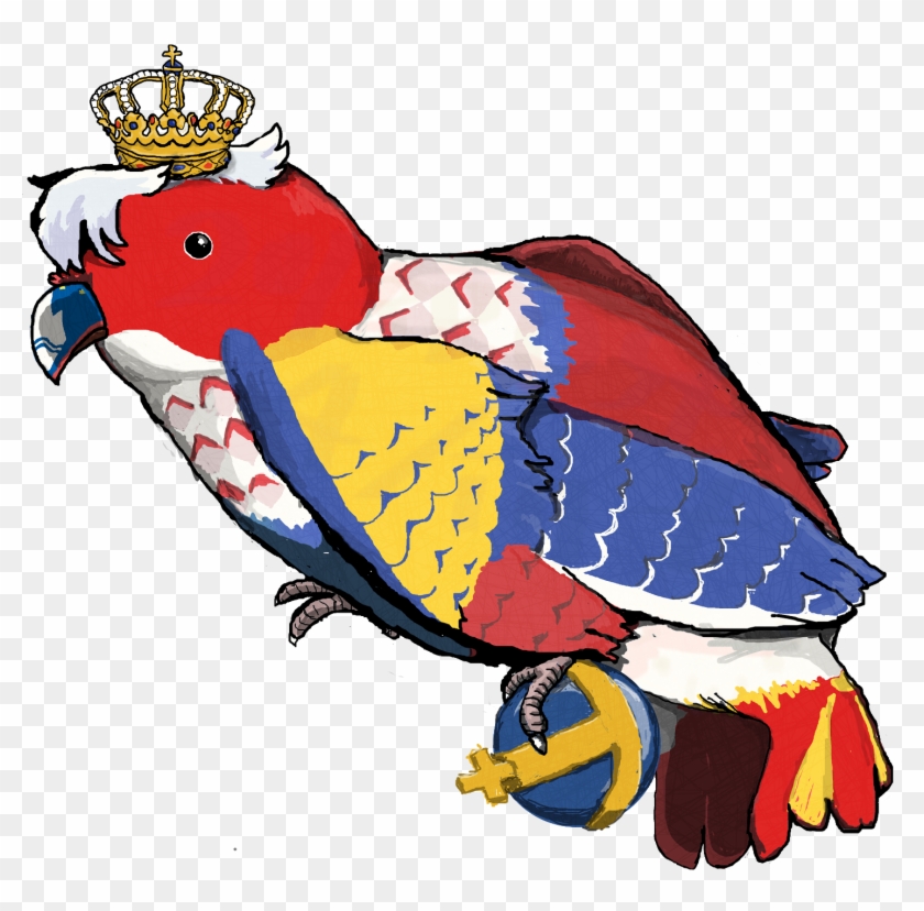 Post - Pokémon #538302
