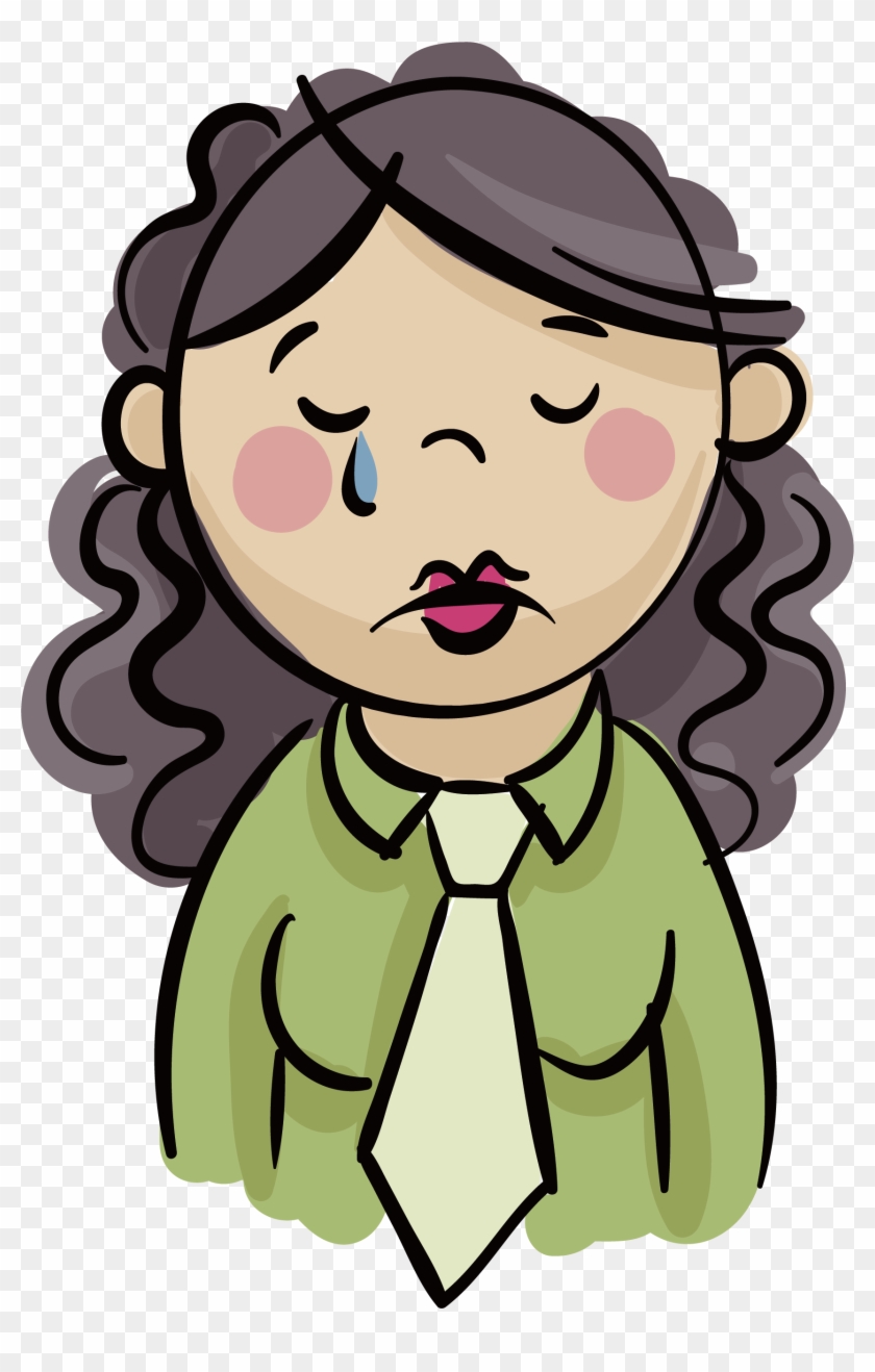 Cartoon Earplug Clip Art - Cartoon Earplug Clip Art #538345