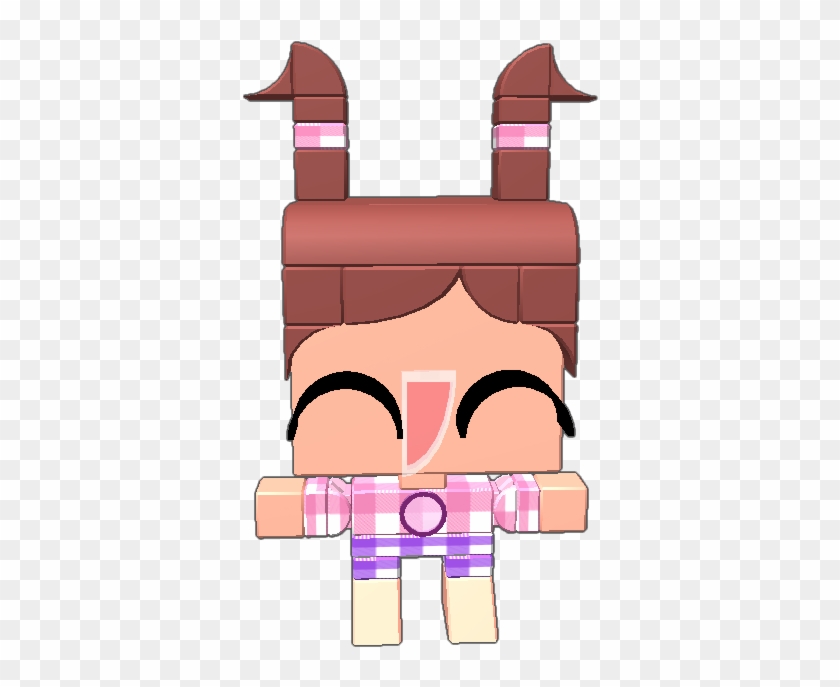 For Lizzybuilder Olny Lowest Sorry ☹️ - Cartoon #538329