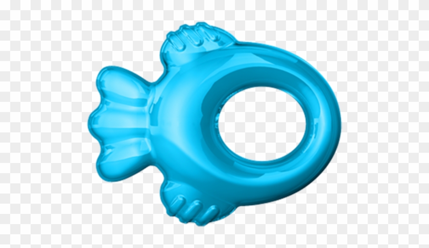 Teether #538336
