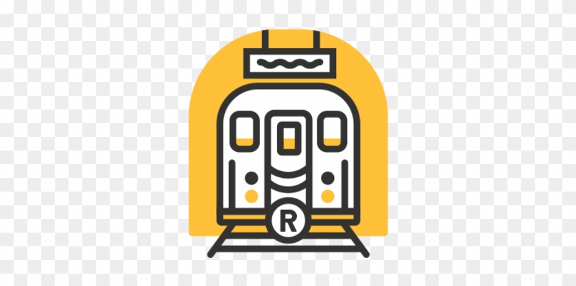 Transportation - Nooklyn #538352