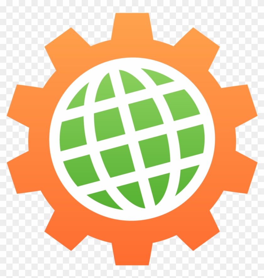 Affordable B2b Software, B2b Software Development, - Change Language Icon #538421