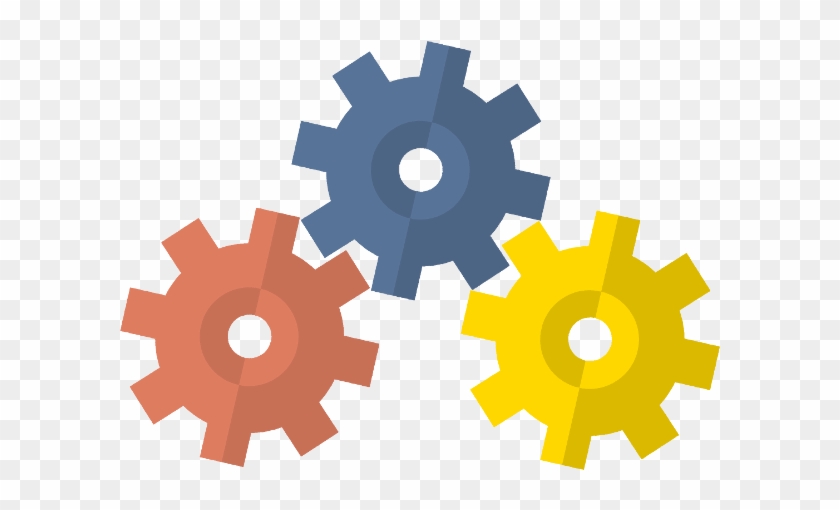Data Management, Web Design, Custom Software - Circle #538422