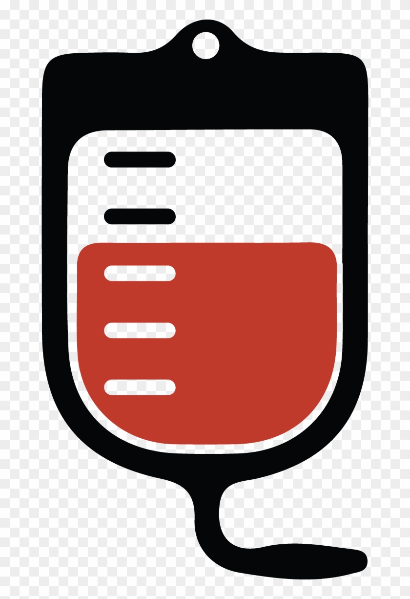 Blood Administration - Blood Administration #538446