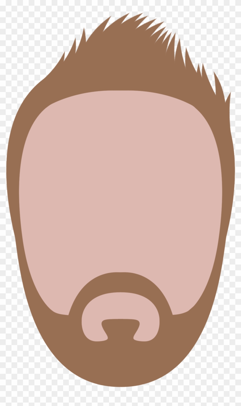 Illustration #538458