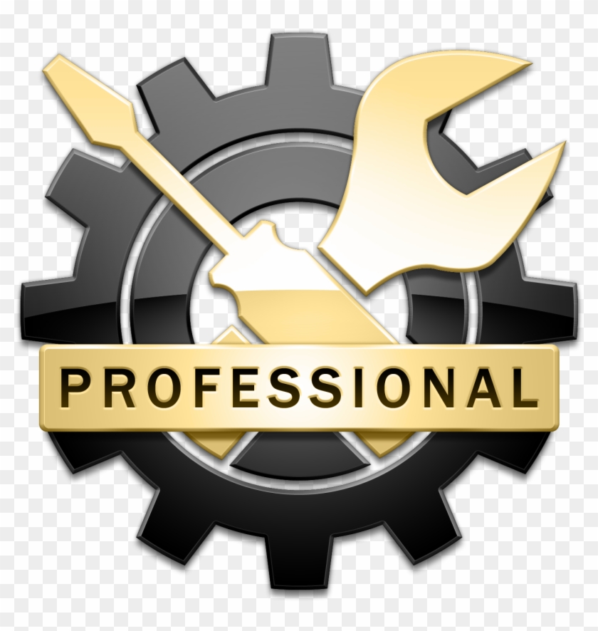 System Mechanic Computer Software Personal Computer - System Mechanic Computer Software Personal Computer #538606