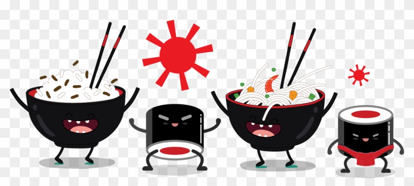 Komodo Kitchen - Komodo Kitchen #538545