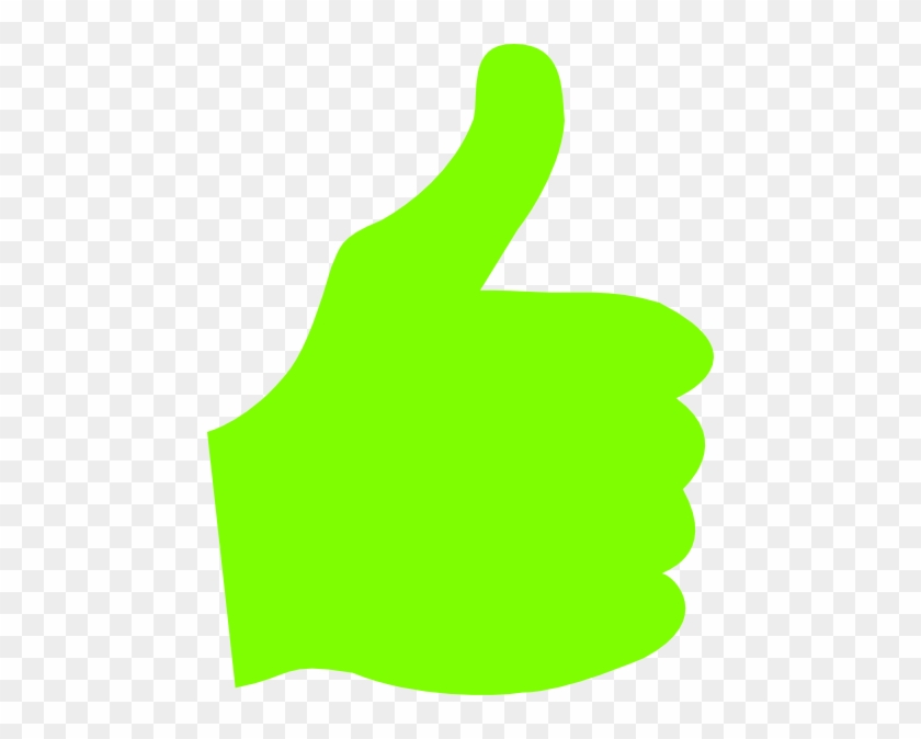 Clip Art #538553