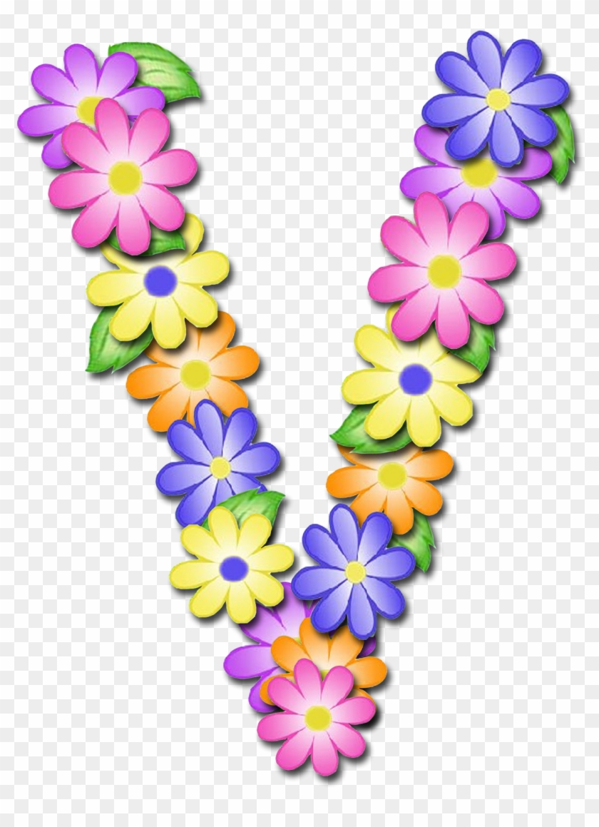 Find This Pin And More On Alfabeto By Ginamatias5 - Find This Pin And More On Alfabeto By Ginamatias5 #538561