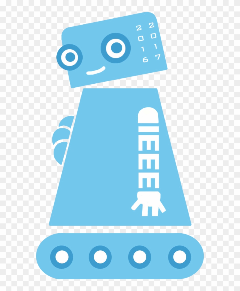 Aggie Clipart #538583