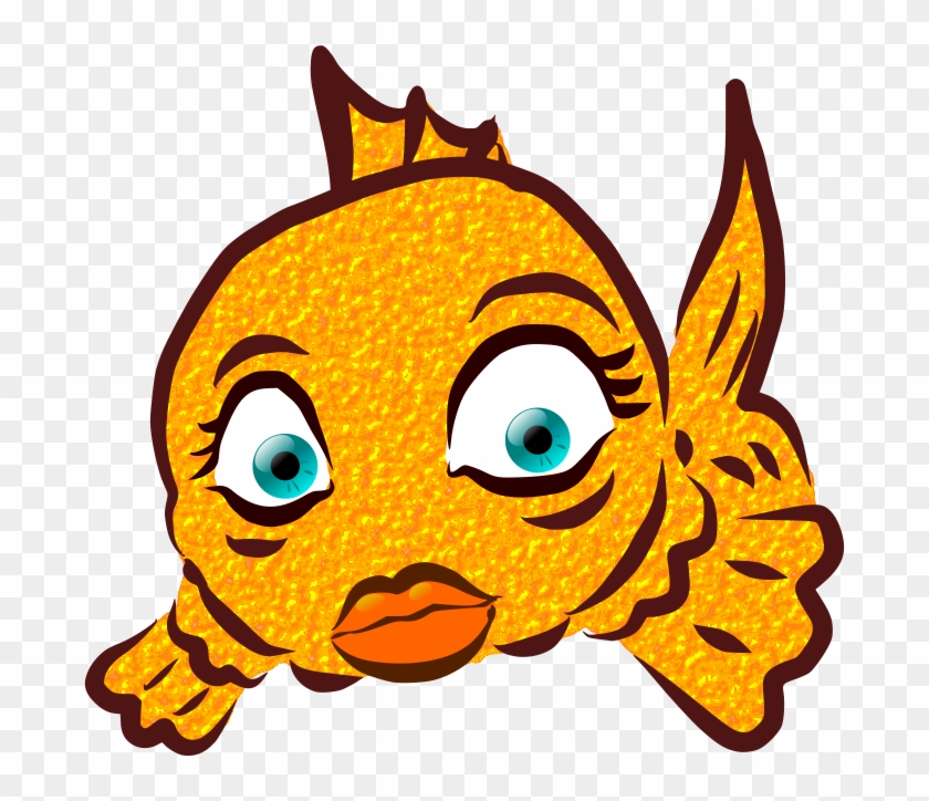 Get Notified Of Exclusive Freebies - Inherited Traits Learned Behaviors #538598