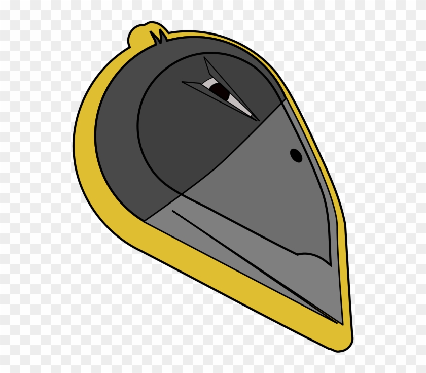 Clip Art #538602