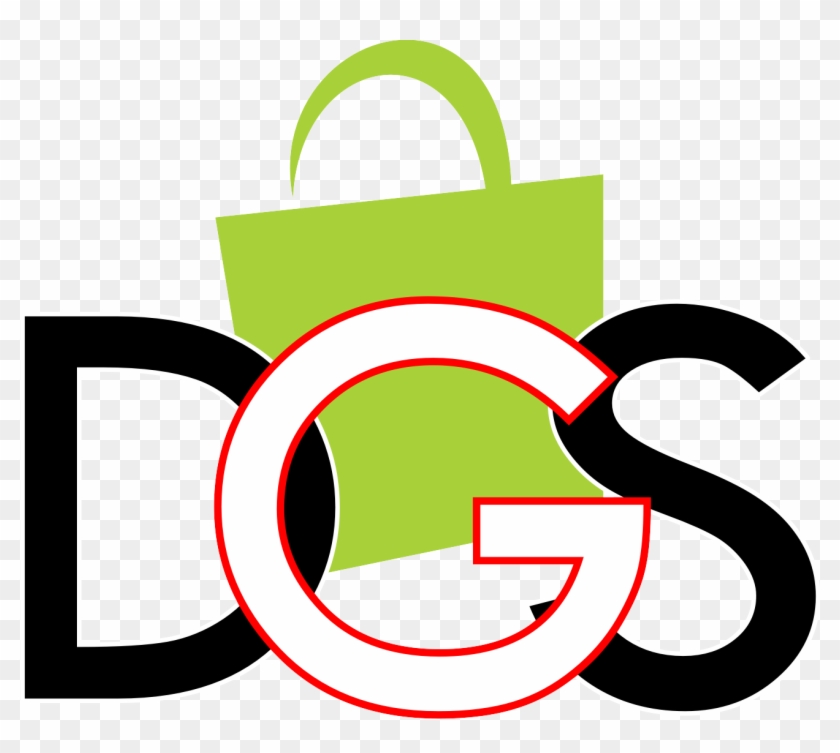 Clip Art #538612