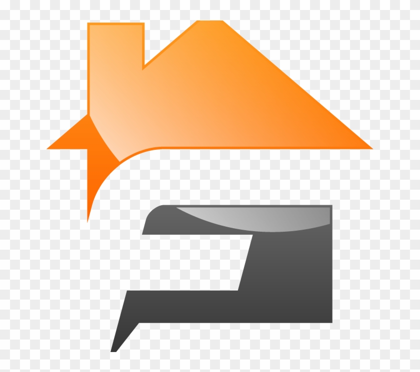 Homefront Software - Homefront Software #538614