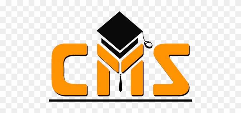 Campus Management System & Medical Store Billing/ Pos - Campus Management System & Medical Store Billing/ Pos #538634